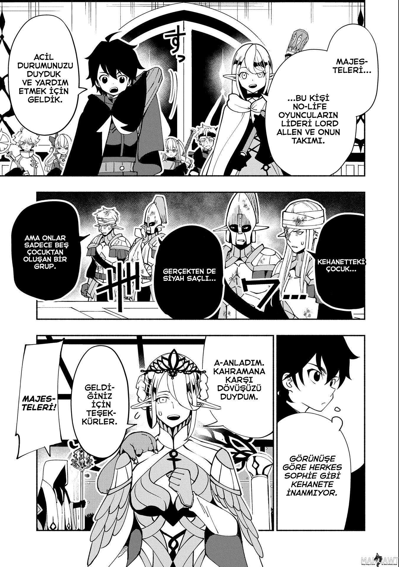 23-cmnq2268807i4ucwa0pciz3a1