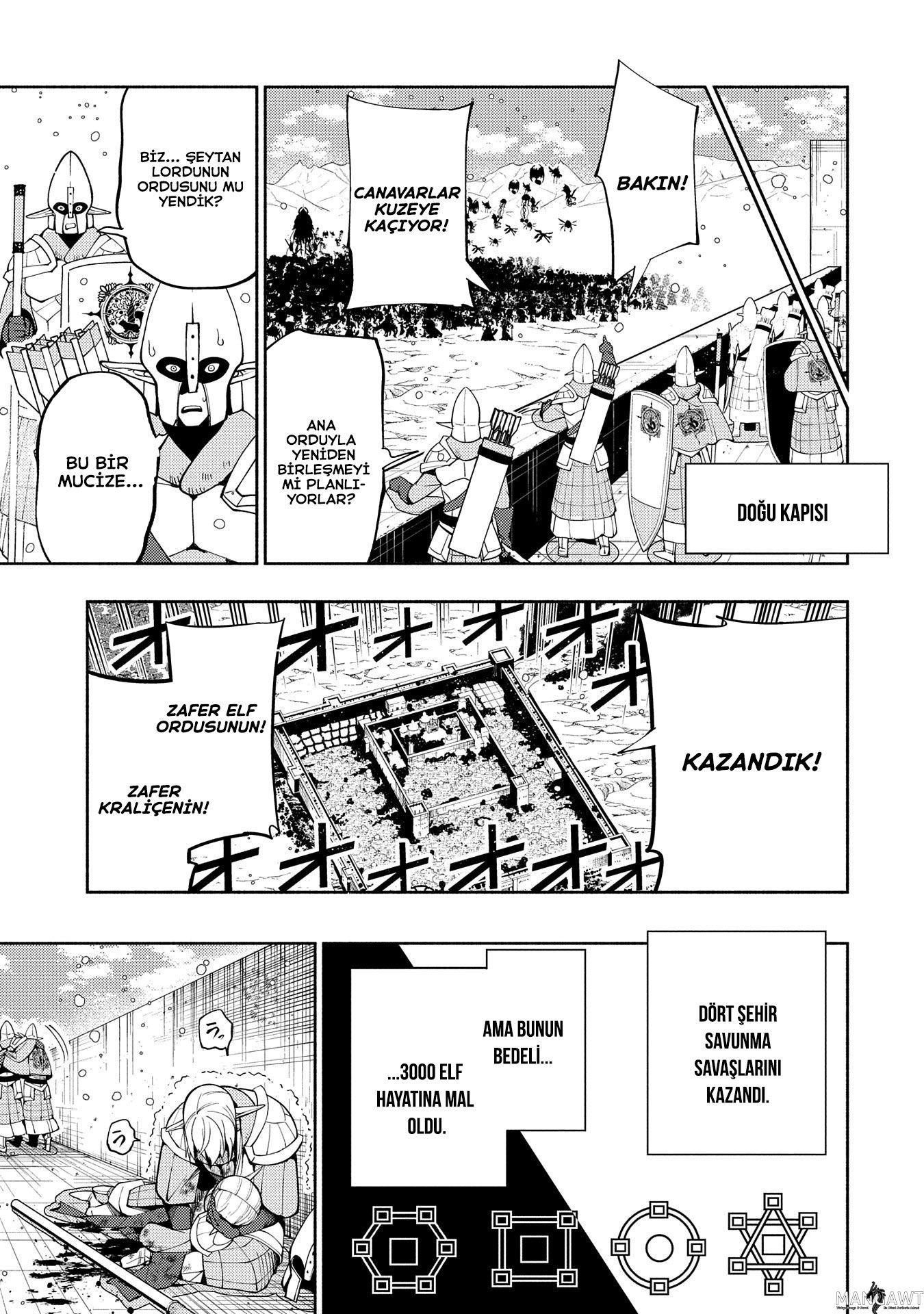7-cmnq2268807i4ucwa0pciz3a1