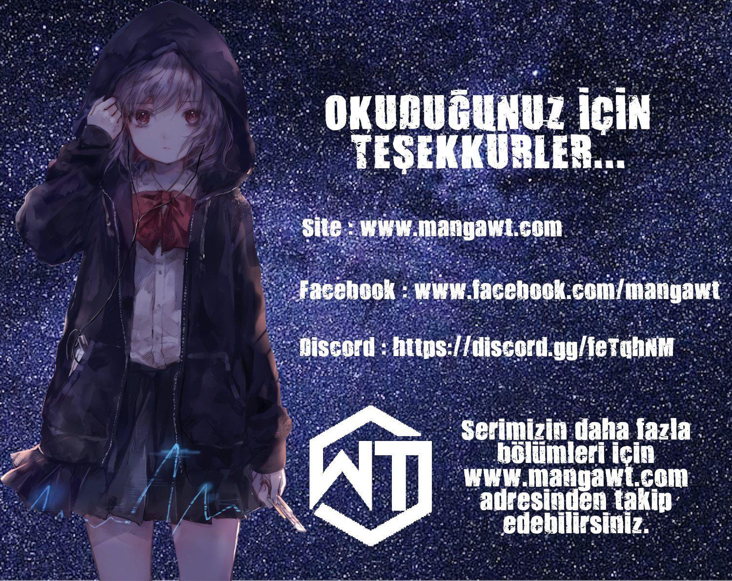 28-cmnq2268807i4ucwa0pciz3a1
