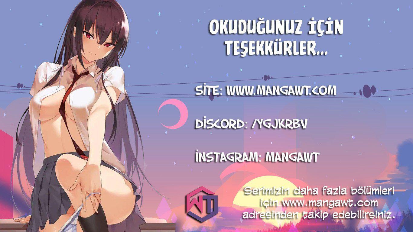 28-cmnq2268807i4ucwa0pciz3a1