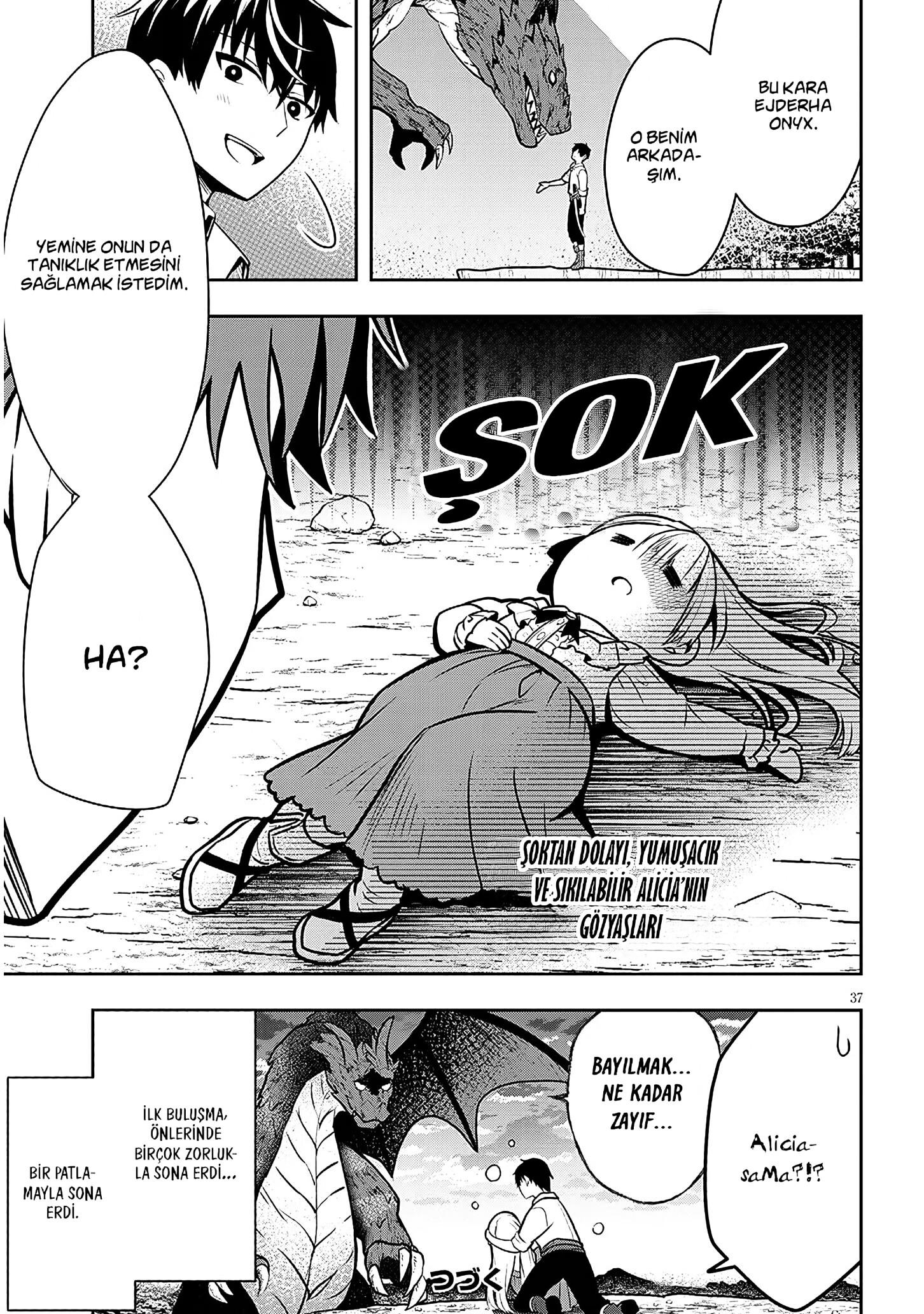 38-cm5ya3xt20000eovjogi0rsko