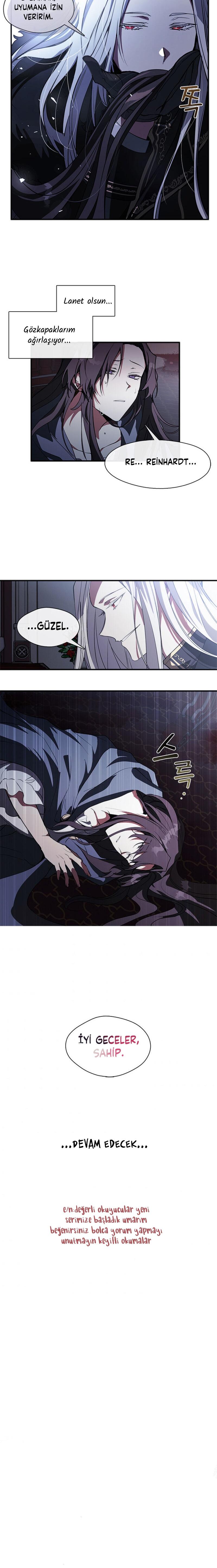 21-cmc1vvo430025phxcd4xhnki2
