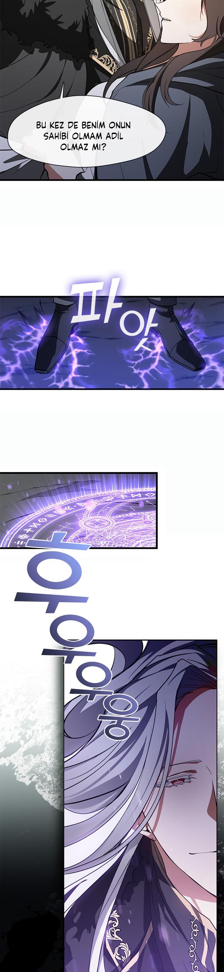15-cmc1vvo430025phxcd4xhnki2