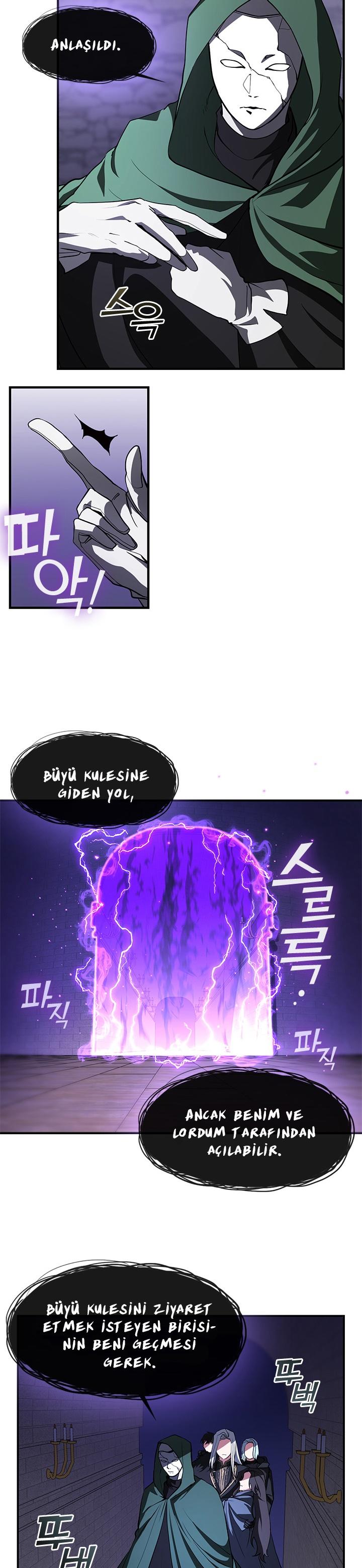20-cmc1vvo430025phxcd4xhnki2