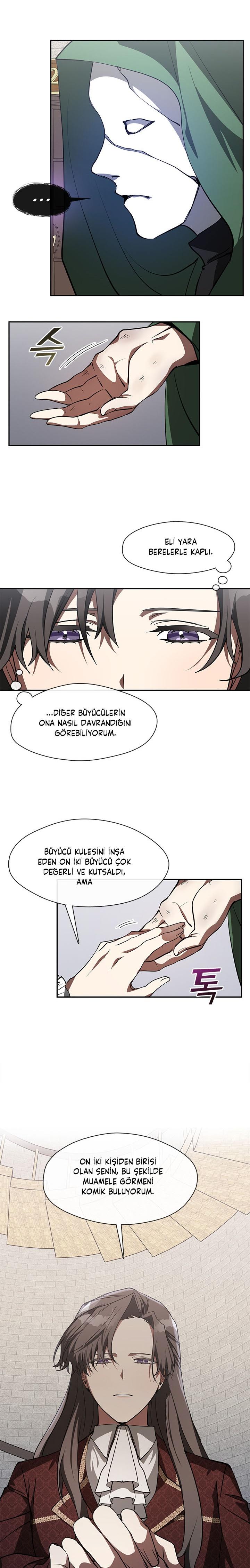 9-cmc1vvo430025phxcd4xhnki2
