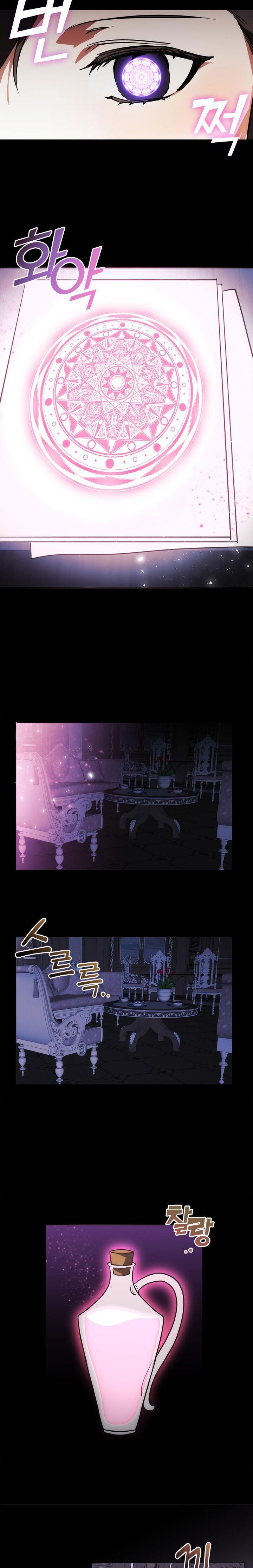 19-cmc1vvo430025phxcd4xhnki2