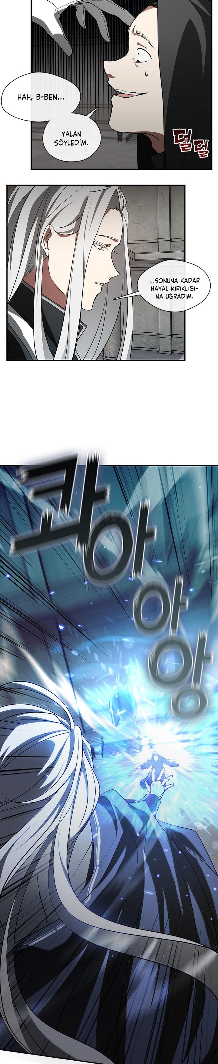 16-cmc1vvo430025phxcd4xhnki2