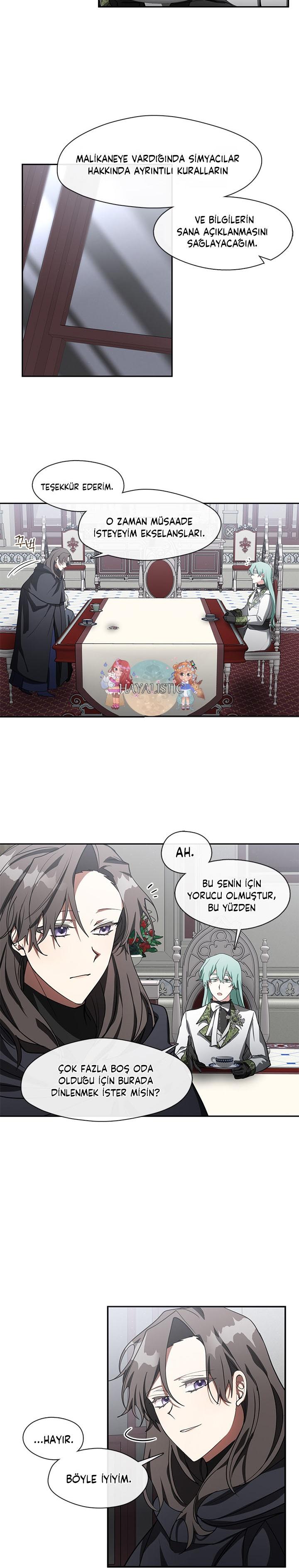 9-cmc1vvo430025phxcd4xhnki2