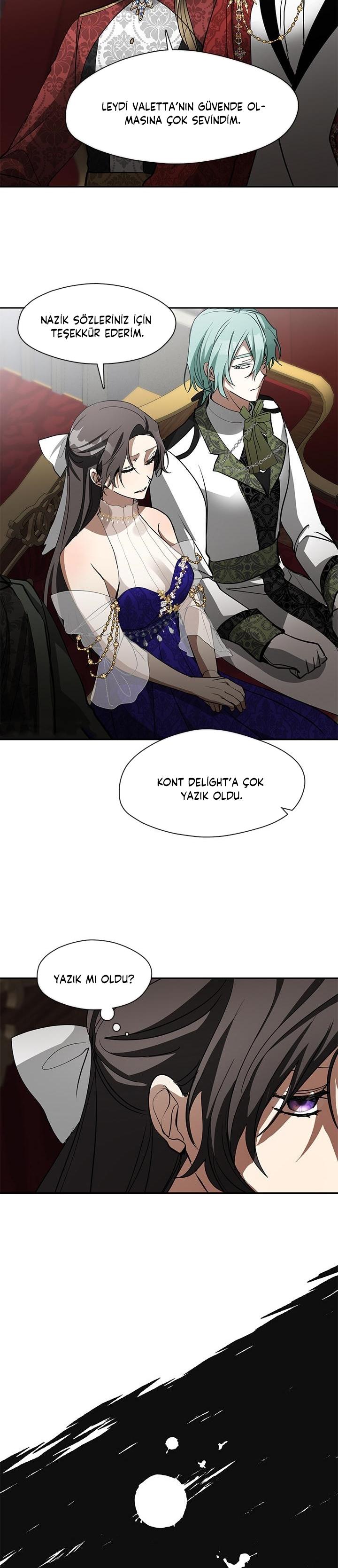 14-cmc1vvo430025phxcd4xhnki2