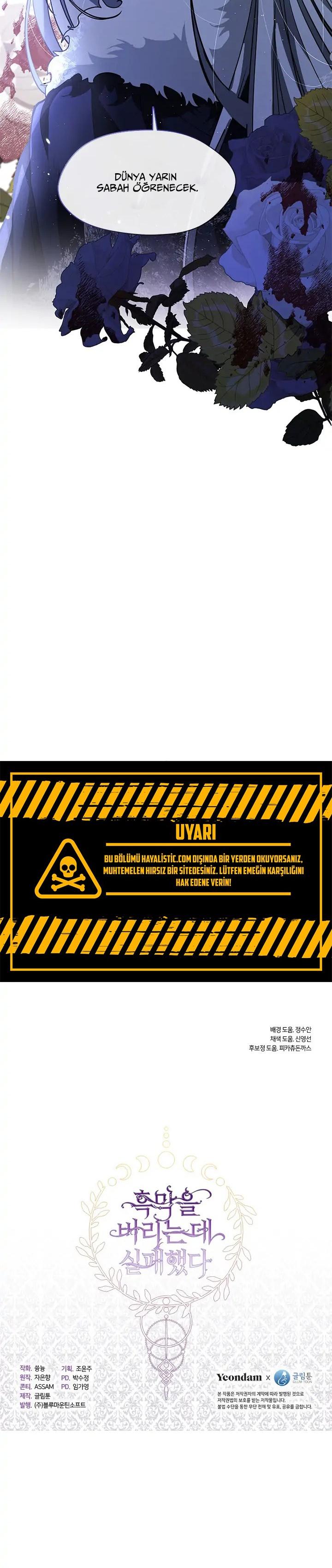 29-cmc1vvo430025phxcd4xhnki2