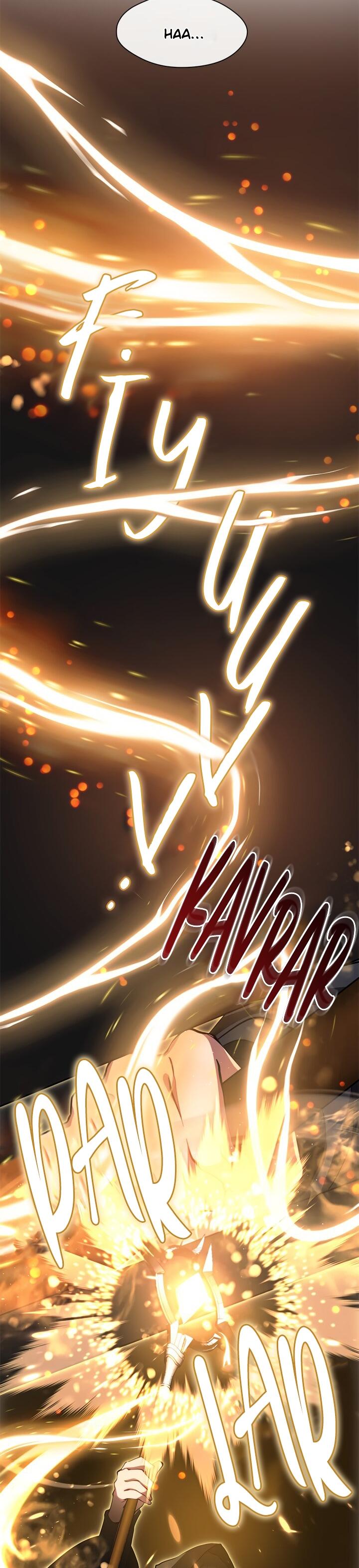 30-cmc1vvo430025phxcd4xhnki2