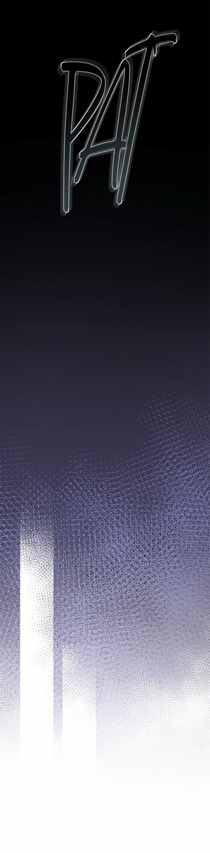 32-cmc1vvo430025phxcd4xhnki2