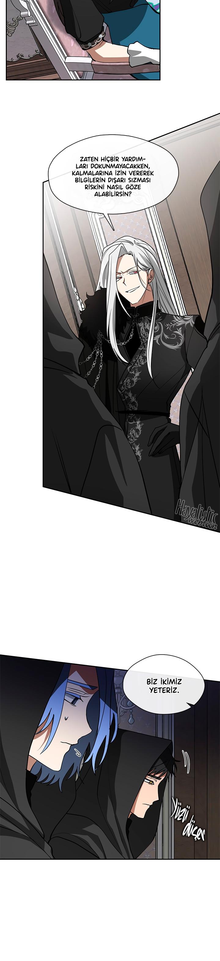 13-cmc1vvo430025phxcd4xhnki2