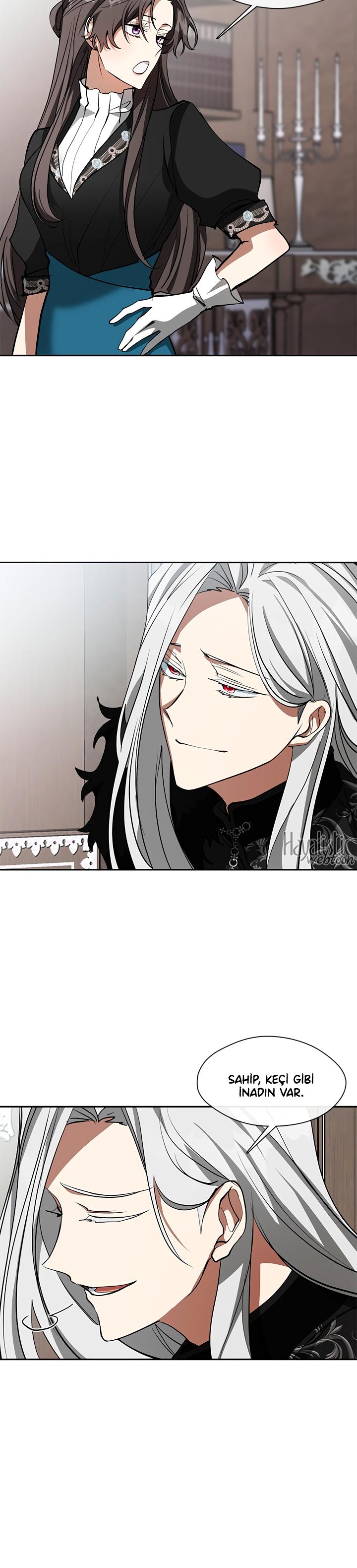 7-cmc1vvo430025phxcd4xhnki2