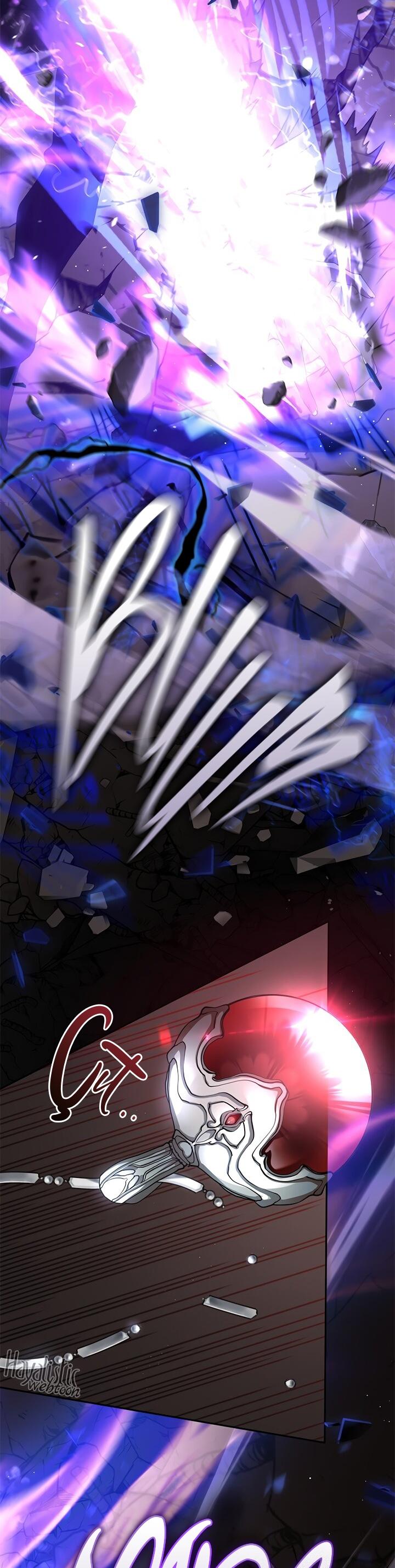 10-cmc1vvo430025phxcd4xhnki2