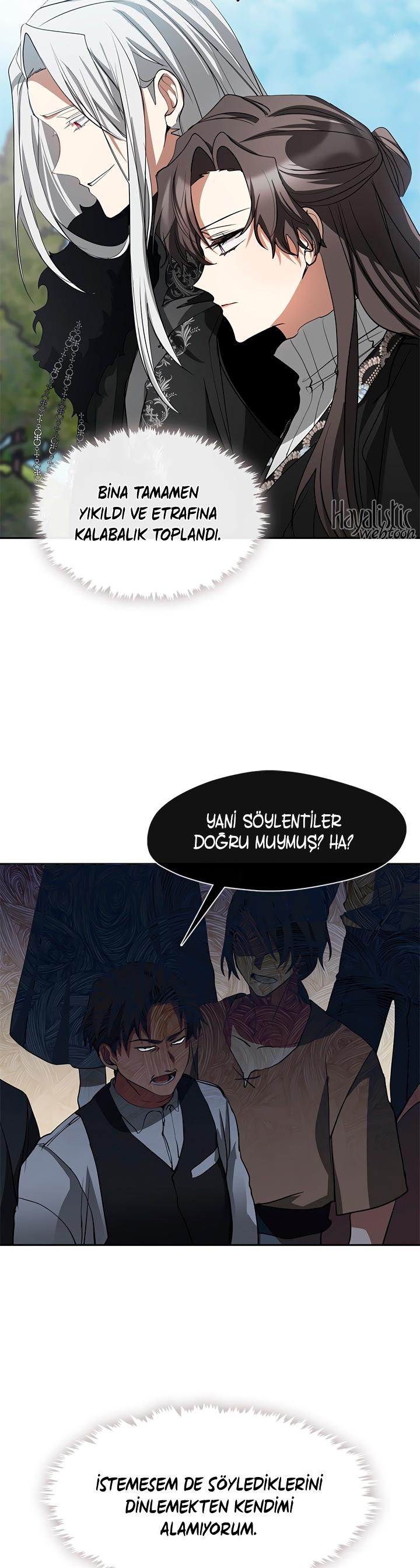 18-cmc1vvo430025phxcd4xhnki2