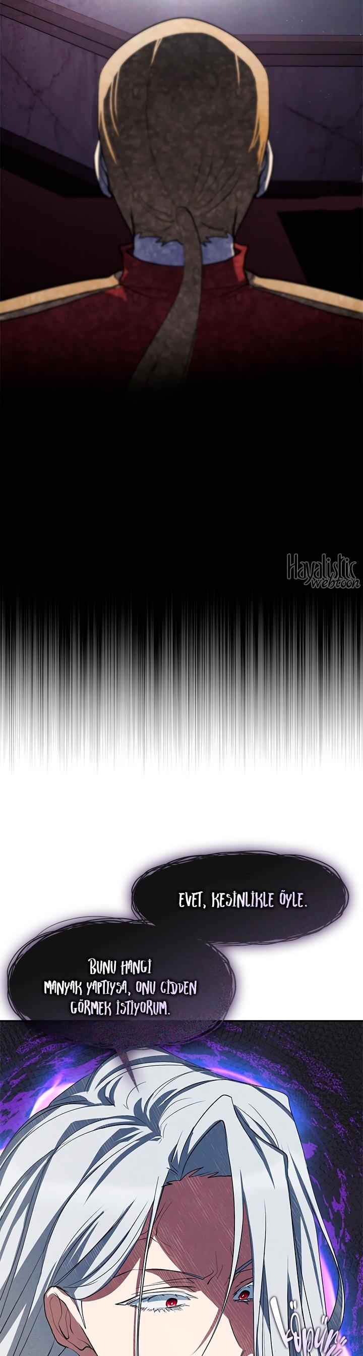 20-cmc1vvo430025phxcd4xhnki2