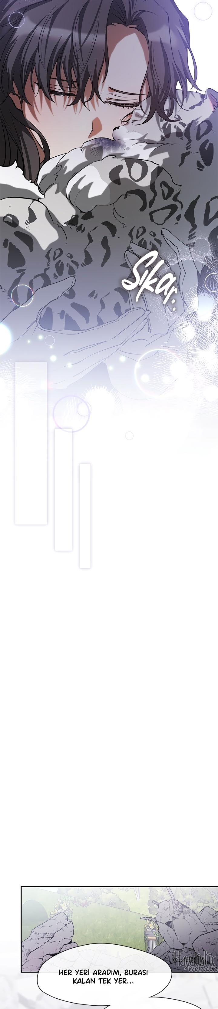 20-cmc1vvo430025phxcd4xhnki2