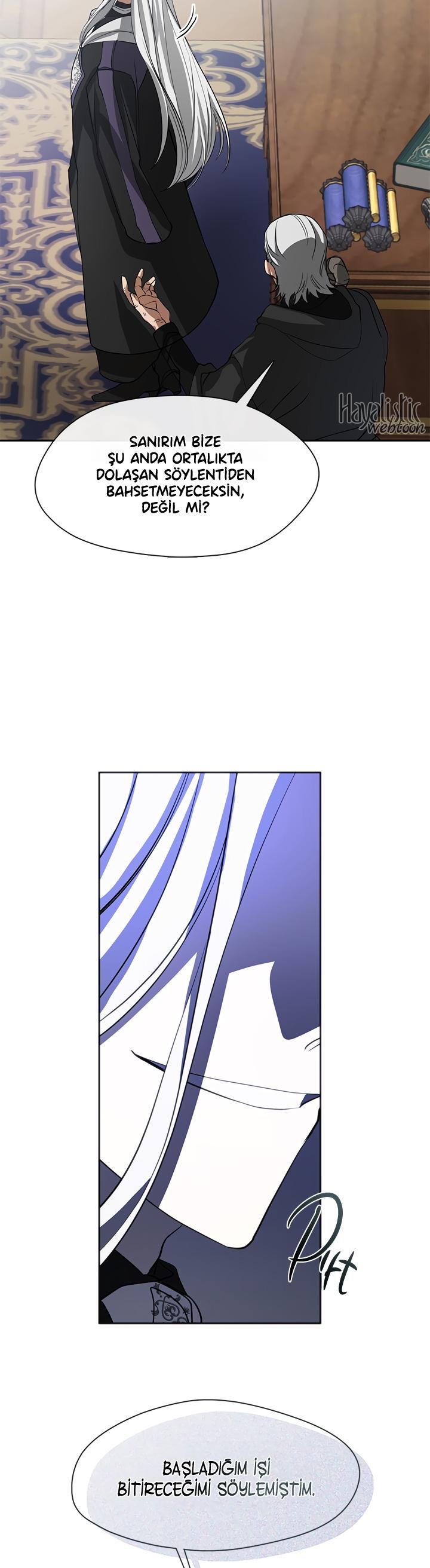 18-cmc1vvo430025phxcd4xhnki2