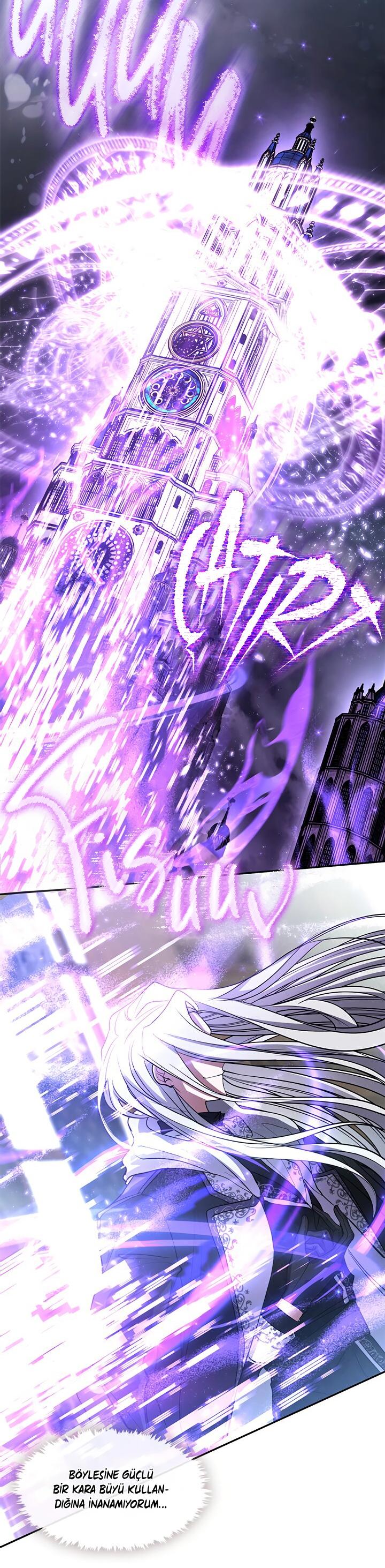 34-cmc1vvo430025phxcd4xhnki2