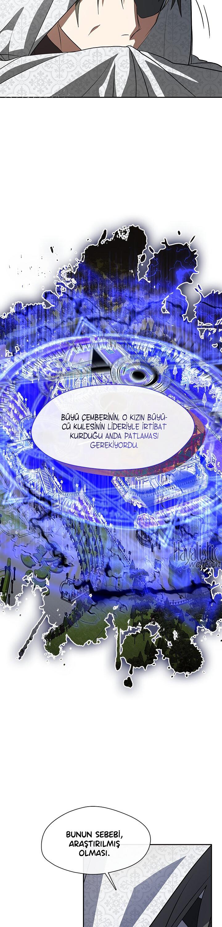4-cmc1vvo430025phxcd4xhnki2
