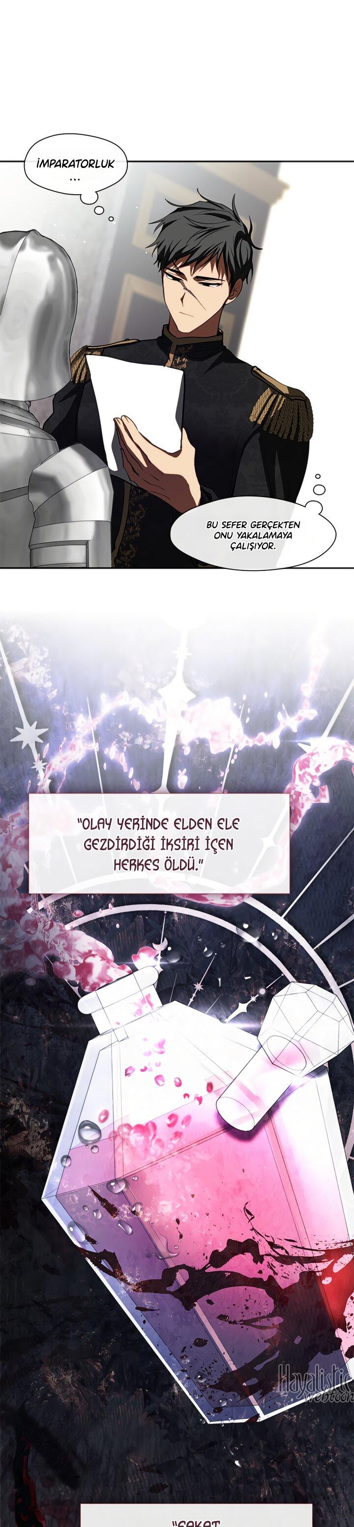 26-cmc1vvo430025phxcd4xhnki2