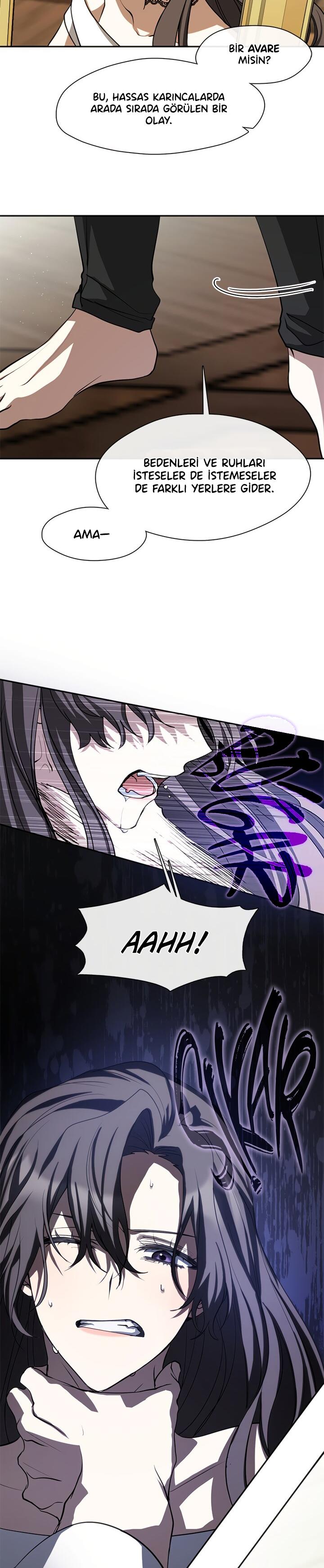 21-cmc1vvo430025phxcd4xhnki2