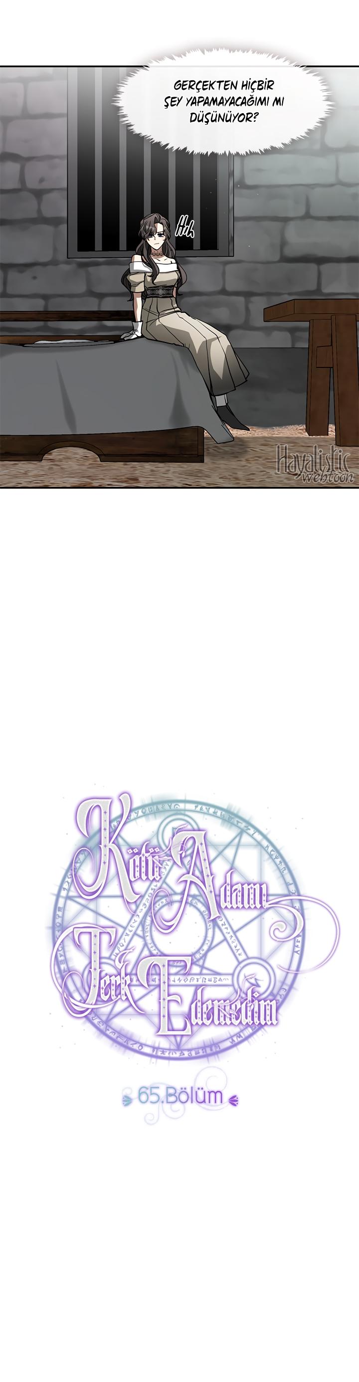 12-cmc1vvo430025phxcd4xhnki2