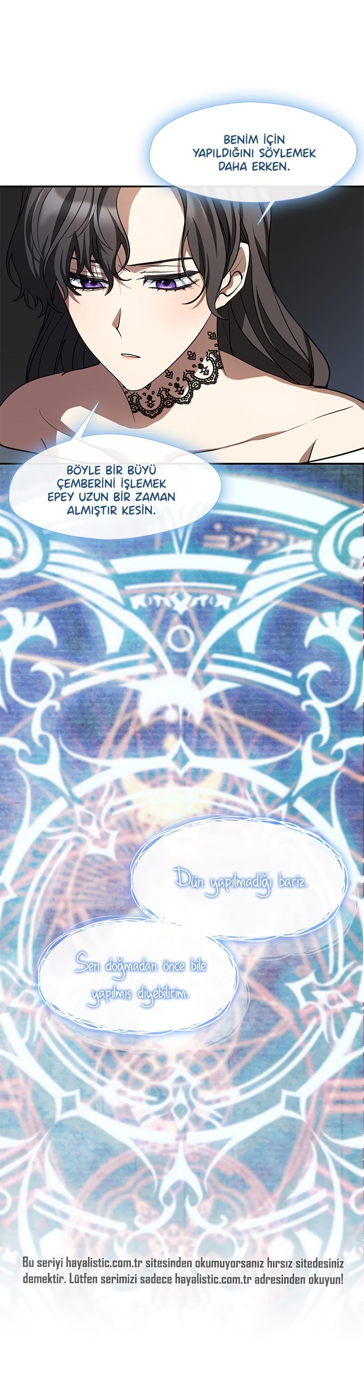 16-cmc1vvo430025phxcd4xhnki2