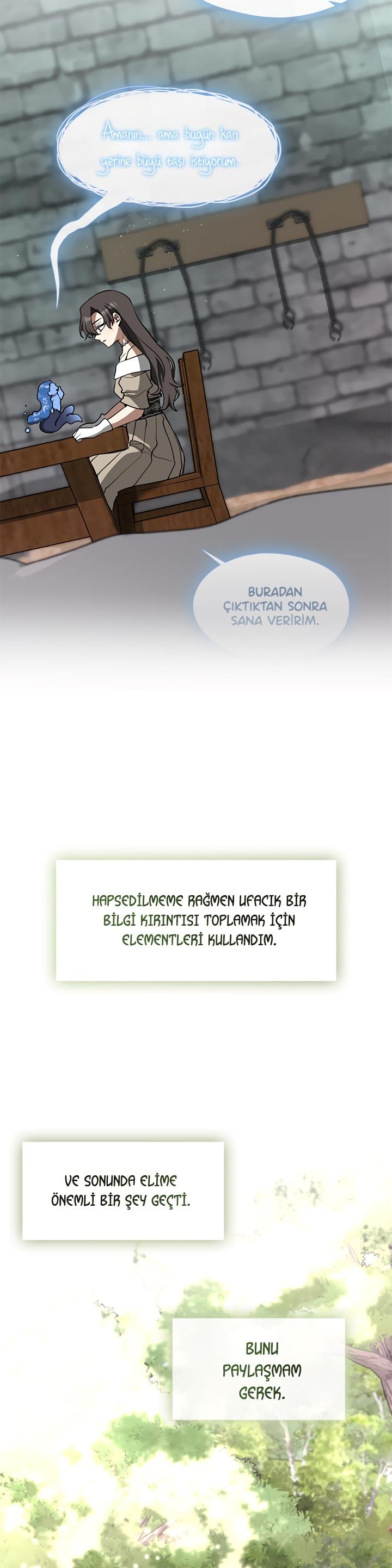 25-cmc1vvo430025phxcd4xhnki2