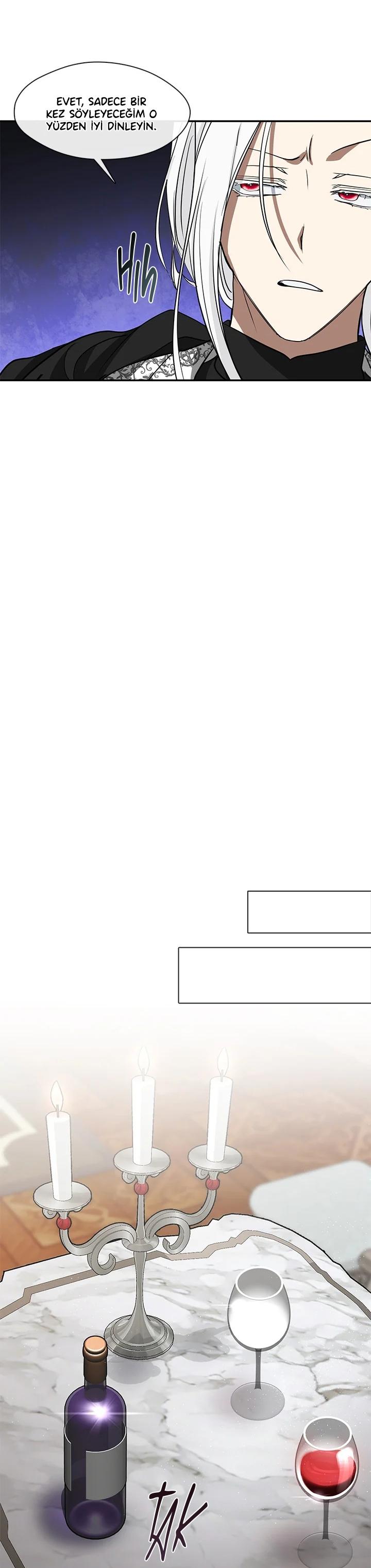 17-cmc1vvo430025phxcd4xhnki2