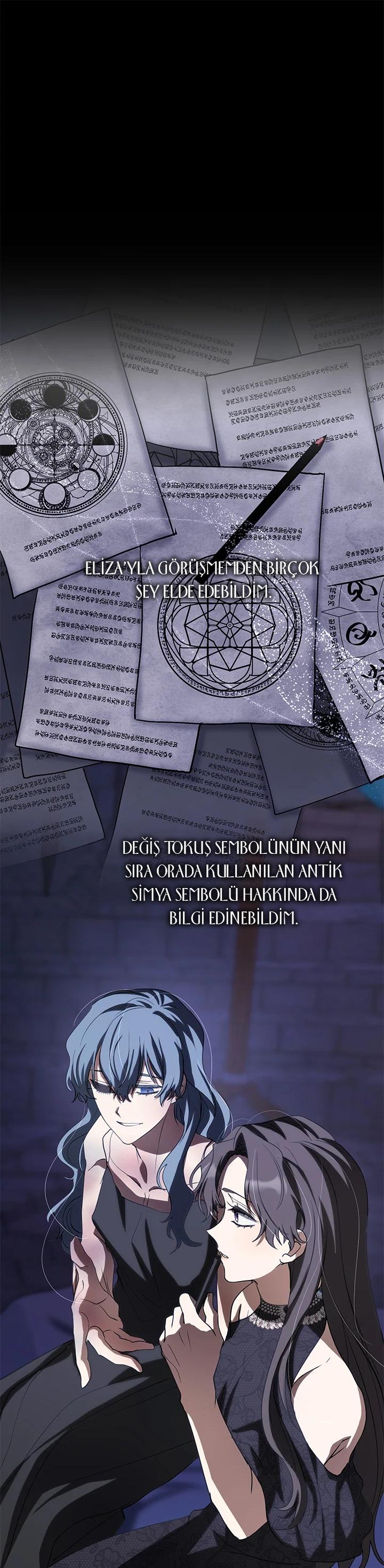 2-cmc1vvo430025phxcd4xhnki2