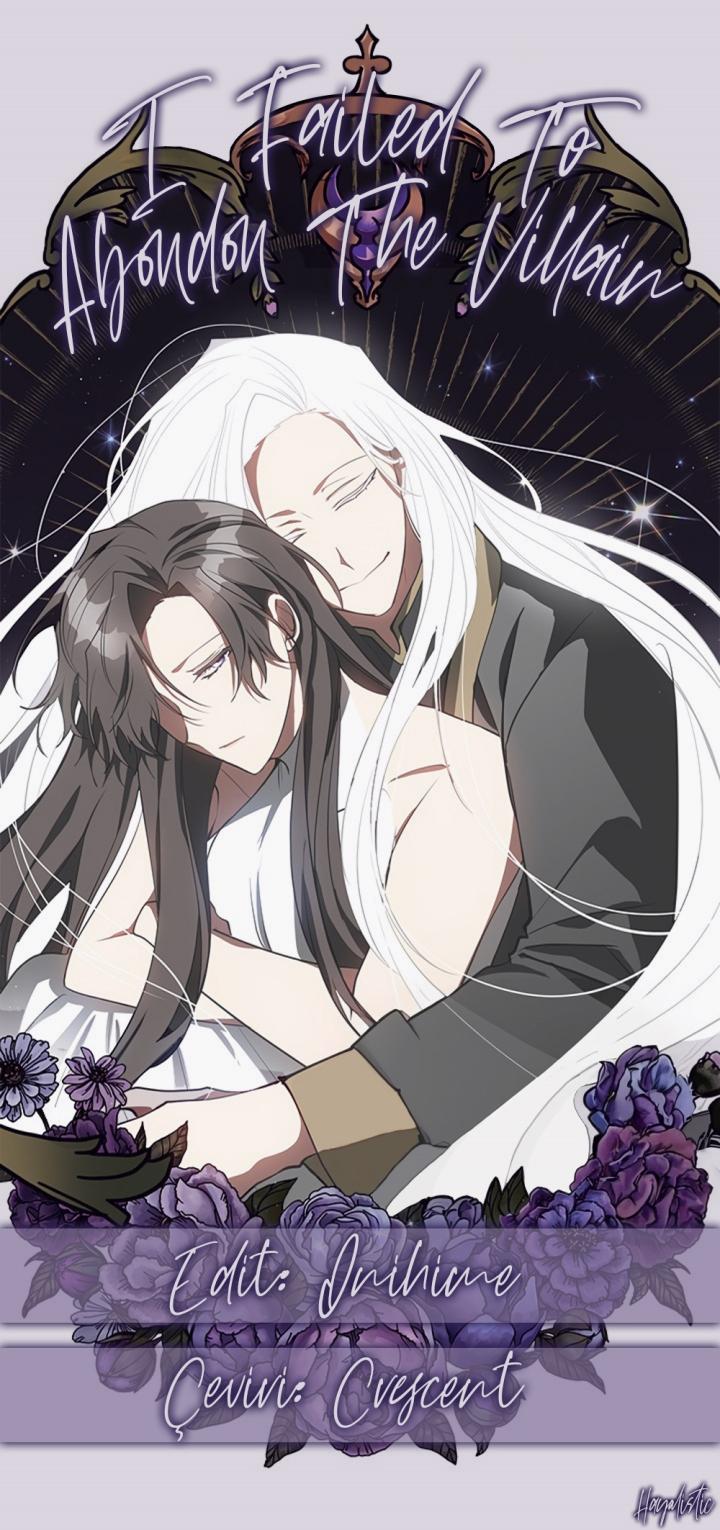 1-cmc1vvo430025phxcd4xhnki2