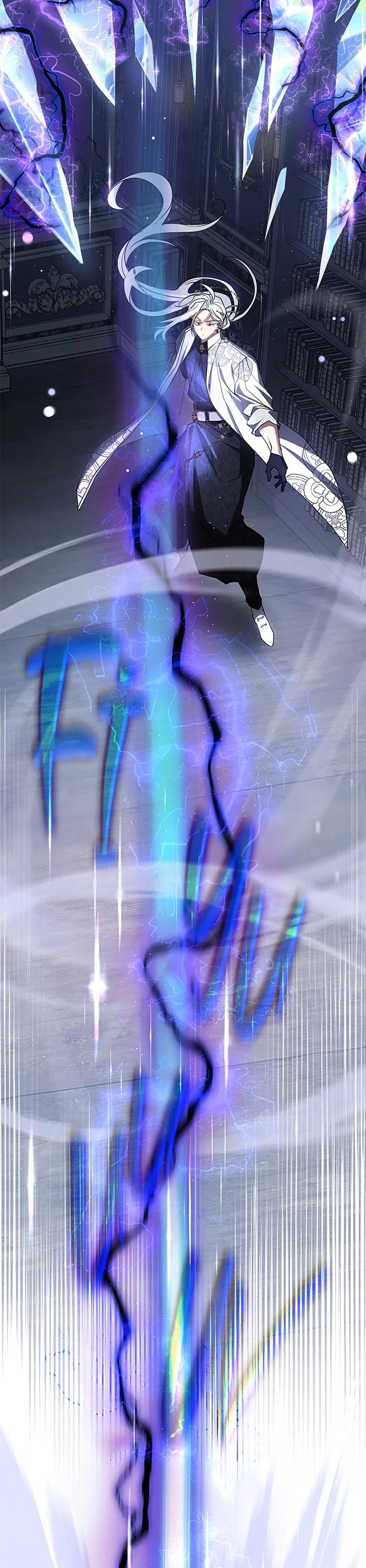 11-cmc1vvo430025phxcd4xhnki2