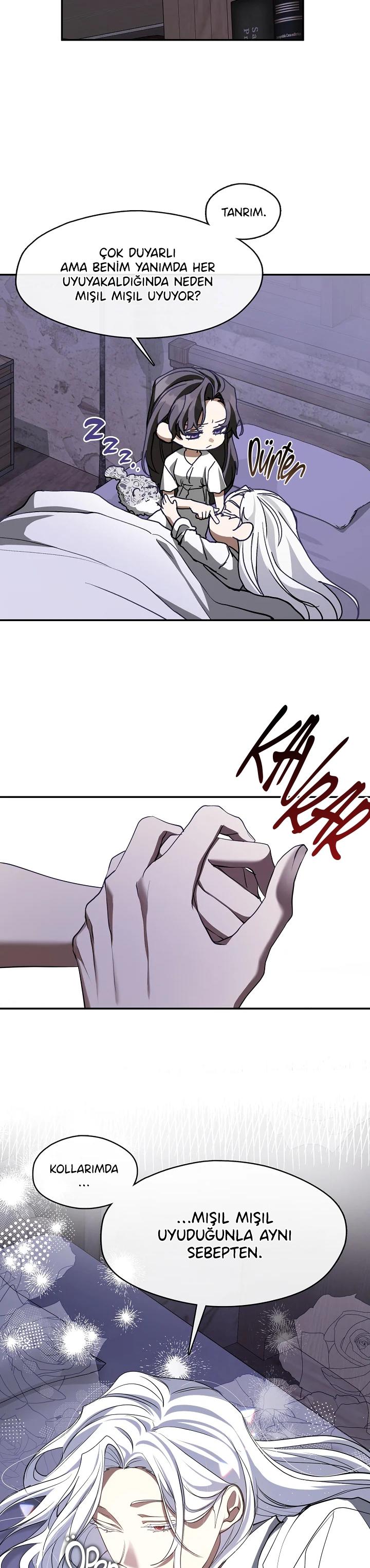 22-cmc1vvo430025phxcd4xhnki2