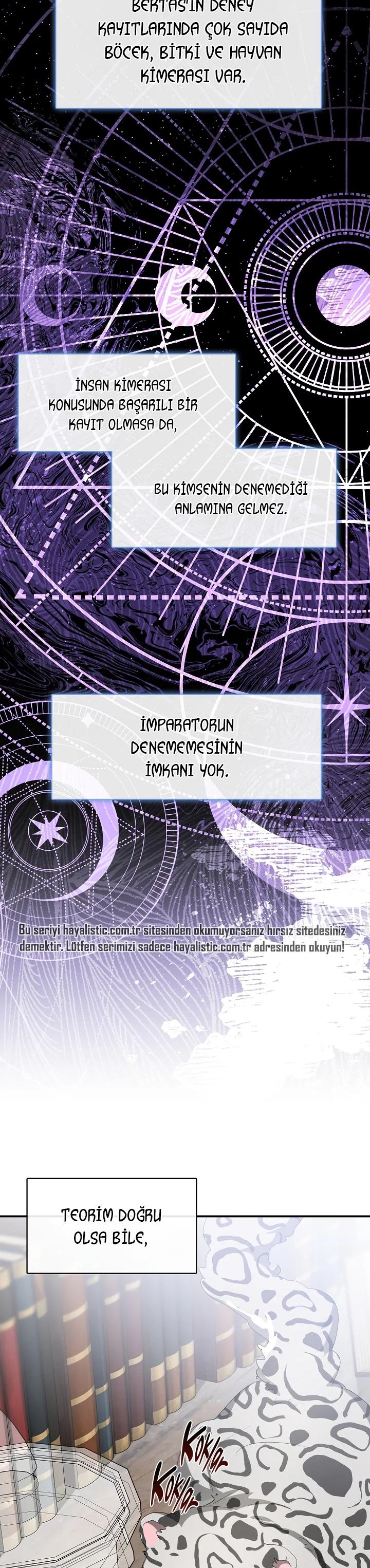 21-cmc1vvo430025phxcd4xhnki2