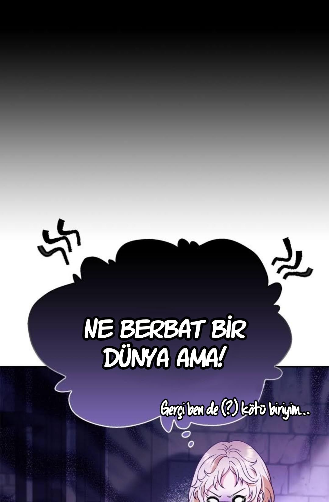 48-cmnr89xt50cr1ucwa727zlm0s
