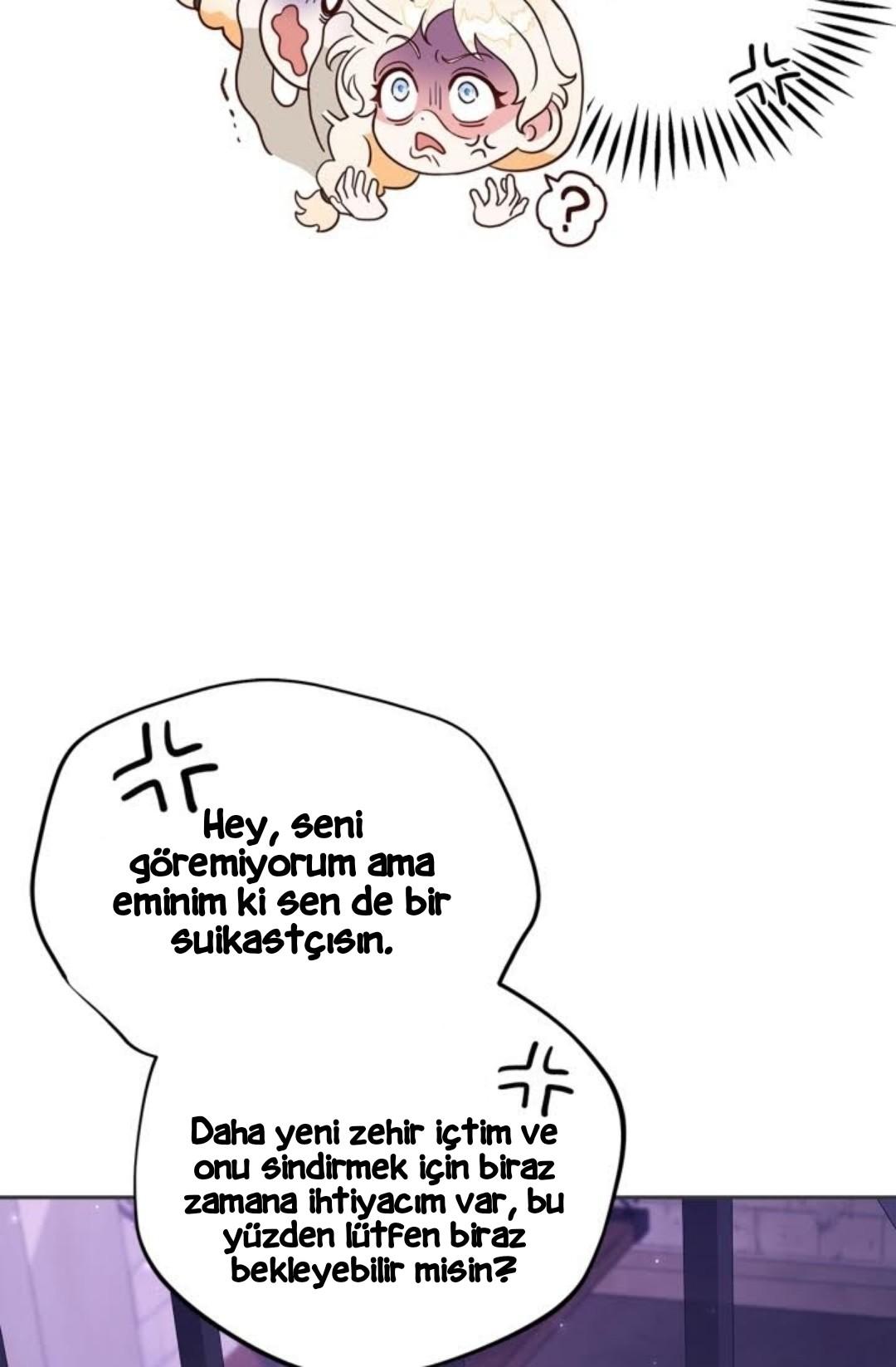 58-cmnr89xt50cr1ucwa727zlm0s