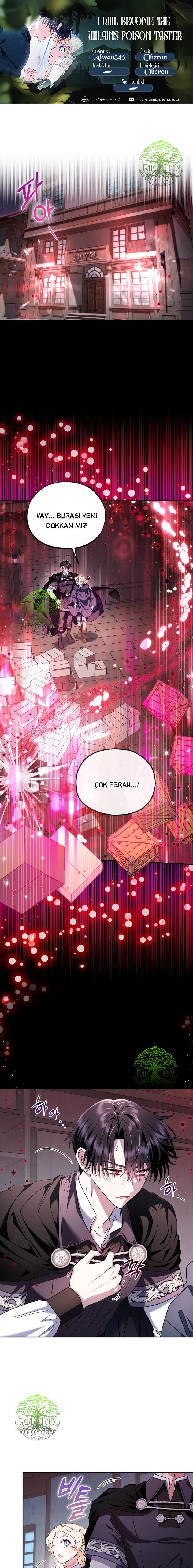 1-cmnr89xt50cr1ucwa727zlm0s