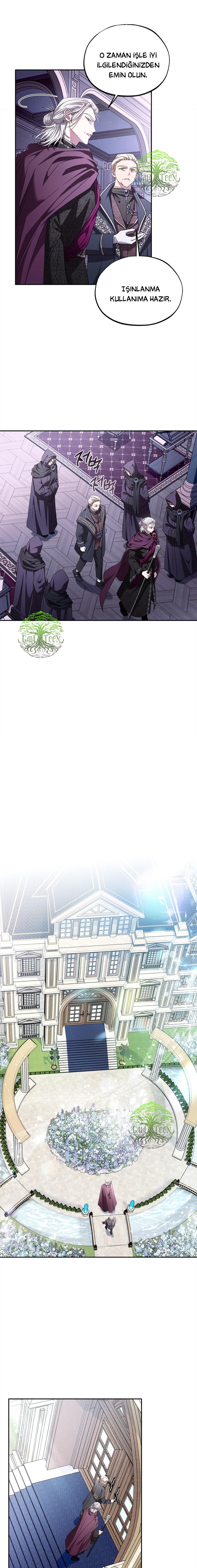 7-cmnr89xt50cr1ucwa727zlm0s