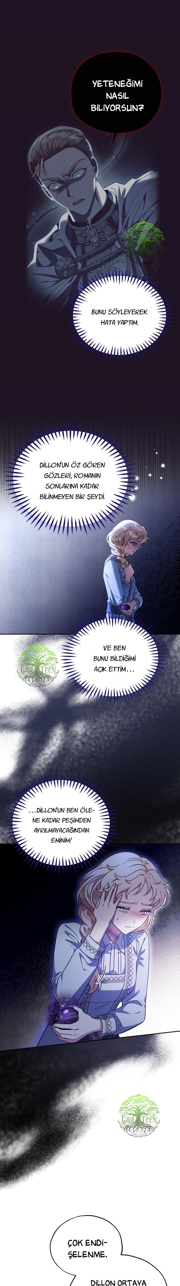 8-cmnr89xt50cr1ucwa727zlm0s