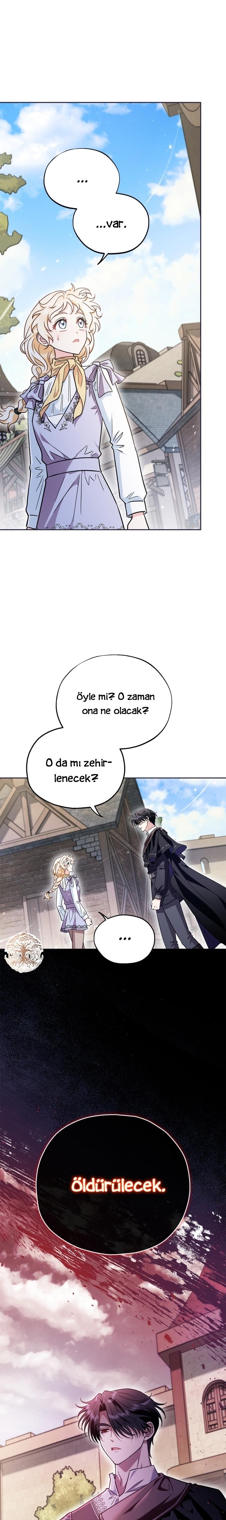 22-cmnr89xt50cr1ucwa727zlm0s