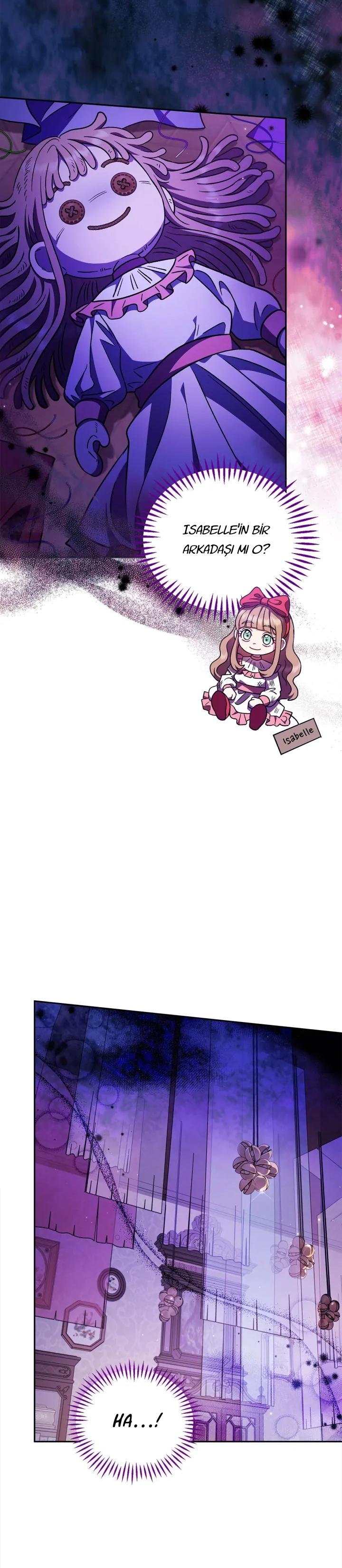 10-cmnr89xt50cr1ucwa727zlm0s