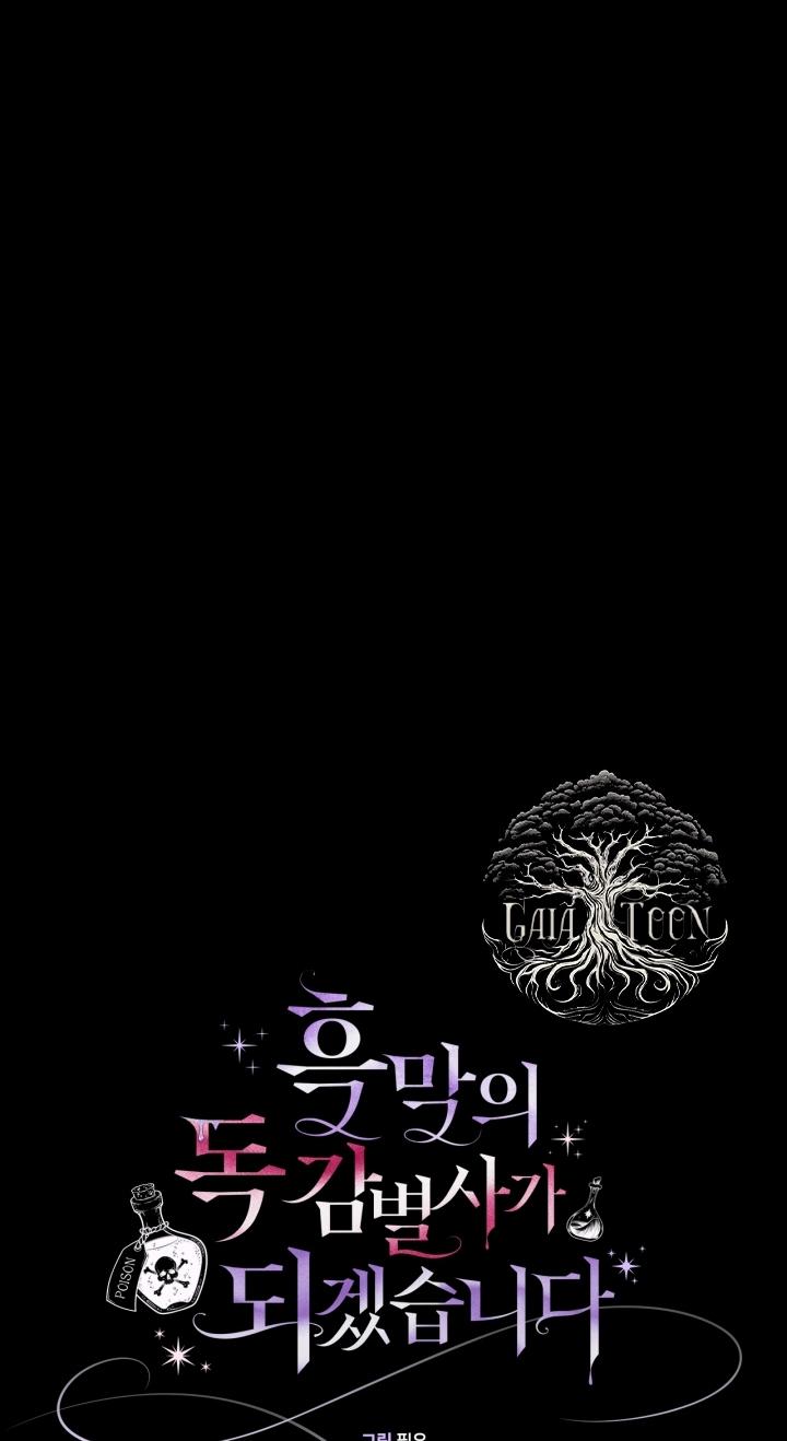 20-cmnr89xt50cr1ucwa727zlm0s