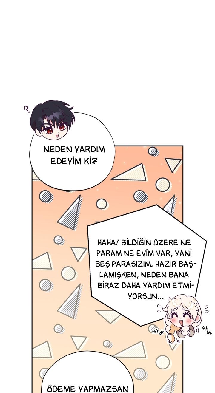 58-cmnr89xt50cr1ucwa727zlm0s