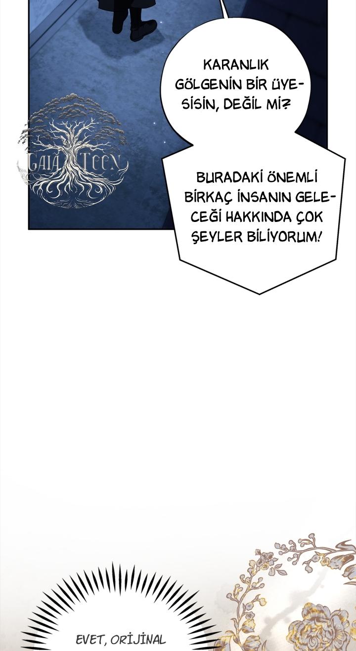 67-cmnr89xt50cr1ucwa727zlm0s