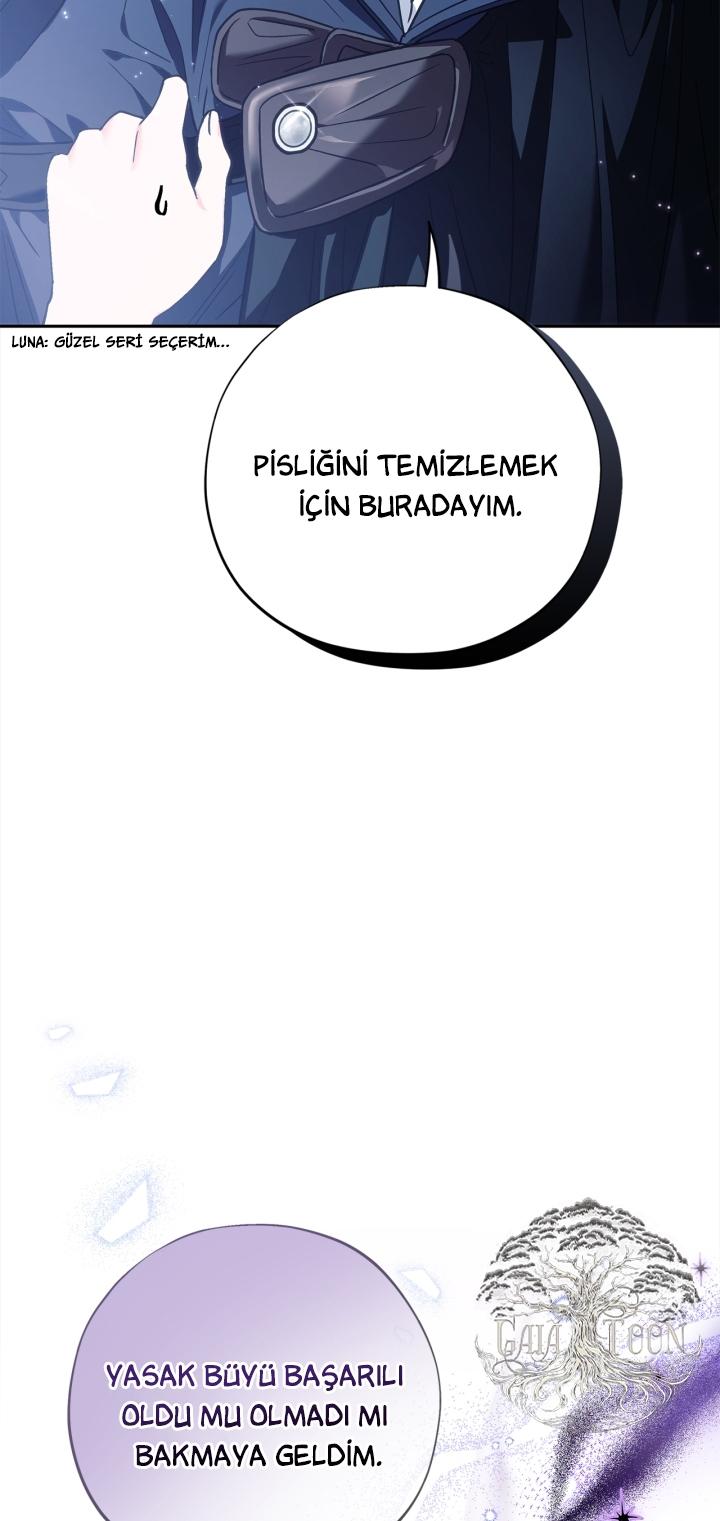 87-cmnr89xt50cr1ucwa727zlm0s