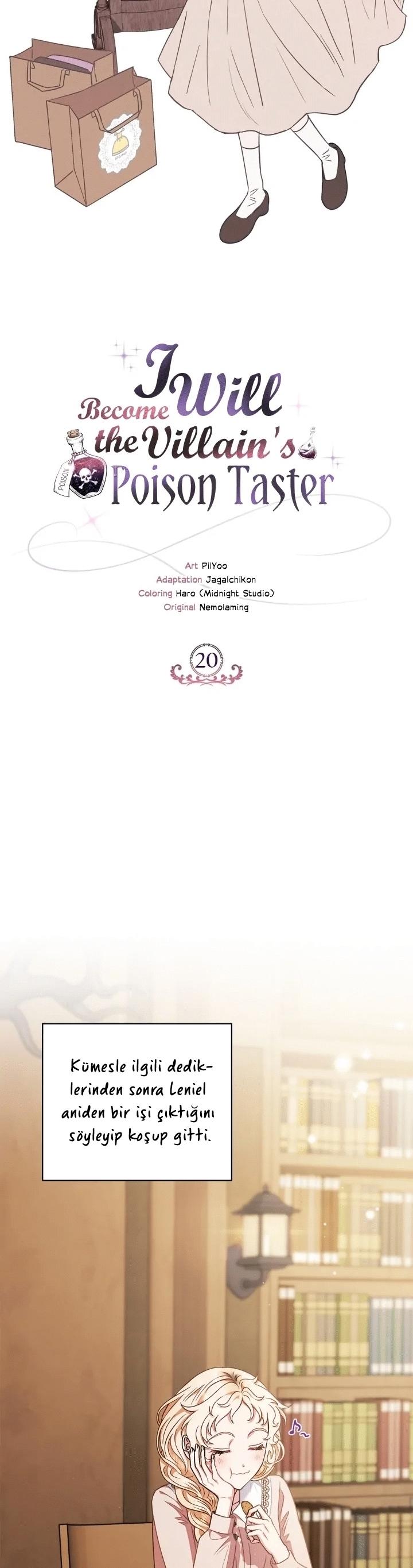 26-cmnr89xt50cr1ucwa727zlm0s