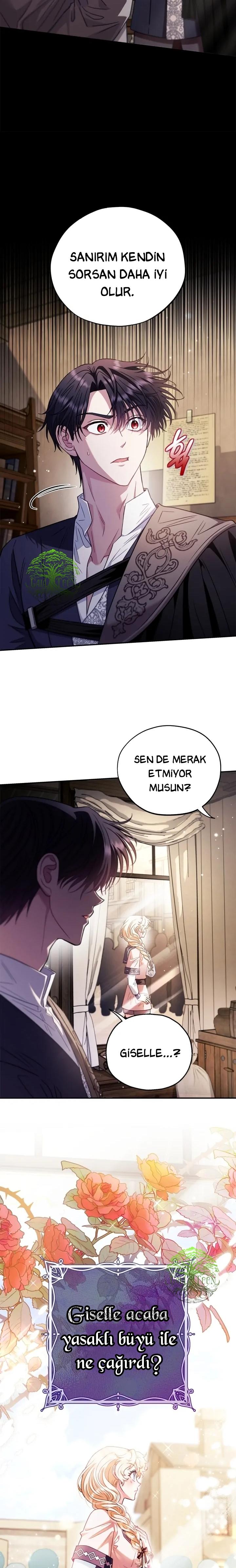 22-cmnr89xt50cr1ucwa727zlm0s