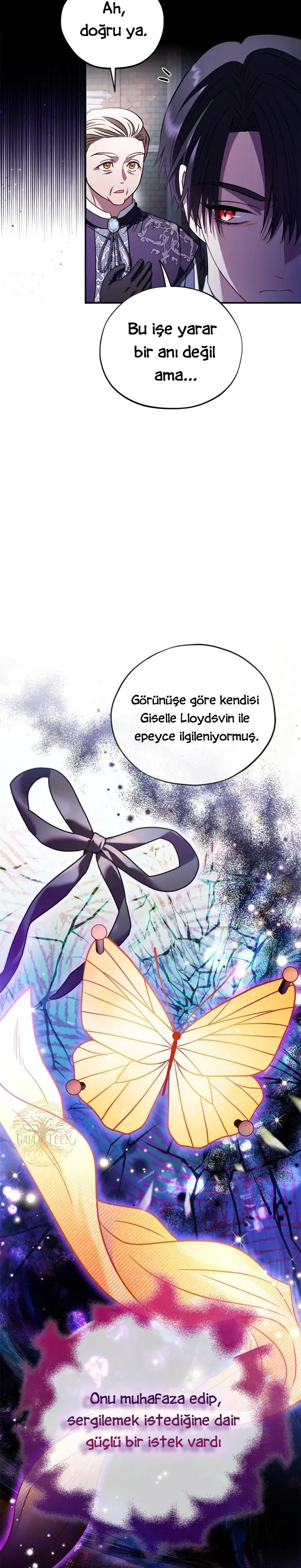 22-cmnr89xt50cr1ucwa727zlm0s